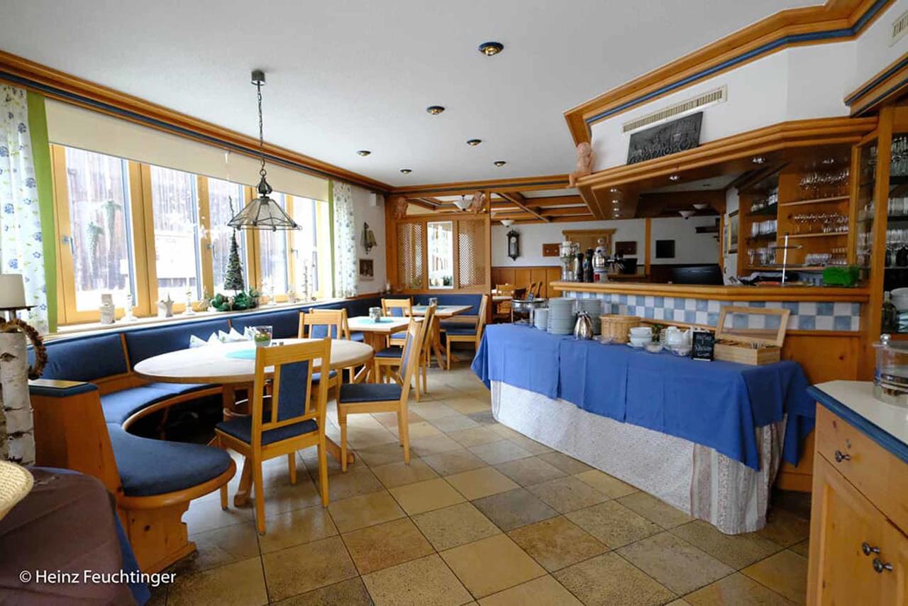 Hotel Wirtshaus "Alte Post" à Zandt Extérieur photo